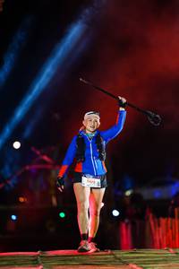 BIB: 5472
                            <button type="button" onclick="openModal(19036487)" class="btn btn-primary btn-sm float-right btn-popup" data-toggle="modal" data-target=".modal-high-quality">
                        <i class="fas fa-shopping-cart"></i> Add to Cart
                    </button>
                                            <button type="button" onclick="isThisMe(19036487, true)" class="btn btn-success btn-sm float-right btn-popup btn-isme hidden" data-toggle="tooltip" data-placement="bottom" title="นี่คือรูปของคุณใช่ไหม คลิกที่นี่เพื่อเอาเข้าอัลบั้ม">
                        <i class="fas fa-plus"></i> Add to album
                    </button>
                    <button type="button" onclick="isThisMe(19036487, false)" class="btn btn-warning btn-sm float-right btn-popup btn-isnotme hidden">
                        <i class="fas fa-ban"></i> Remove from album
                    </button>